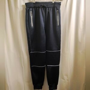 HOLIDAY SPECIAL!!BRAND  NEW MEN'S SPORTS PANTS, XXL